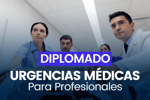 DIPLOMADO URGENCIAS MEDICAS PARA PROFESIONALES FINAL