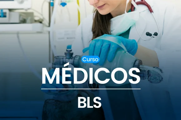 BLS MEDICOS