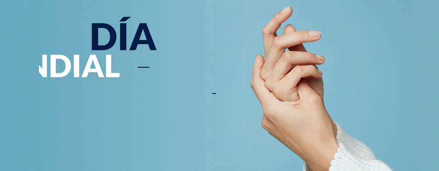 En el Día Mundial del Parkinson Colombia se destaca en atención según el Ministerio de Salud y Protección Social