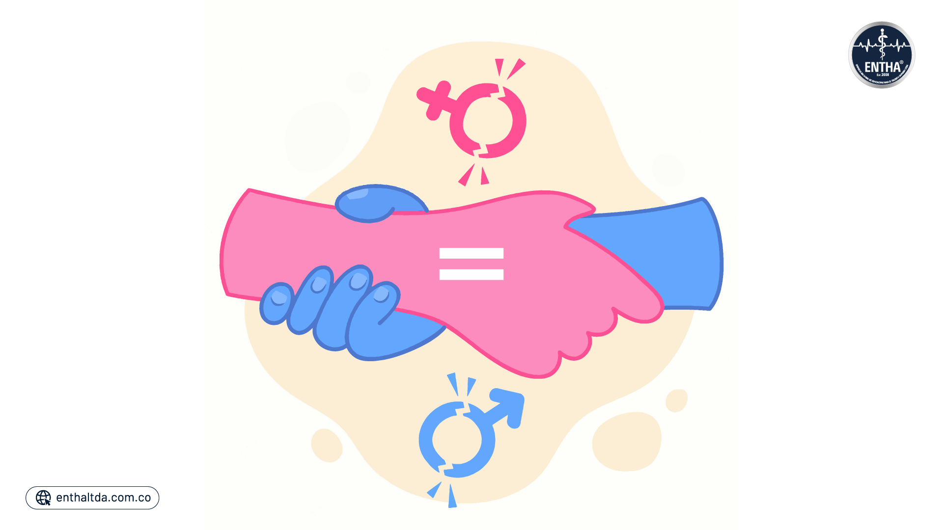 DERECHOS SEXUALES Y ABORTOS INSEGUROS
