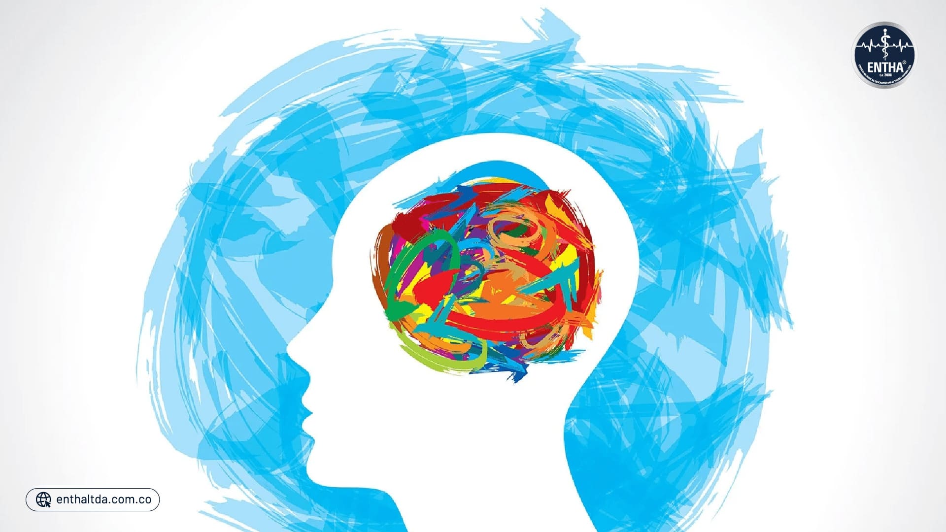 SALUD MENTAL LGTBI