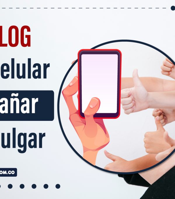 Uso del Celular Asociado a Síntomas Musculoesqueléticos