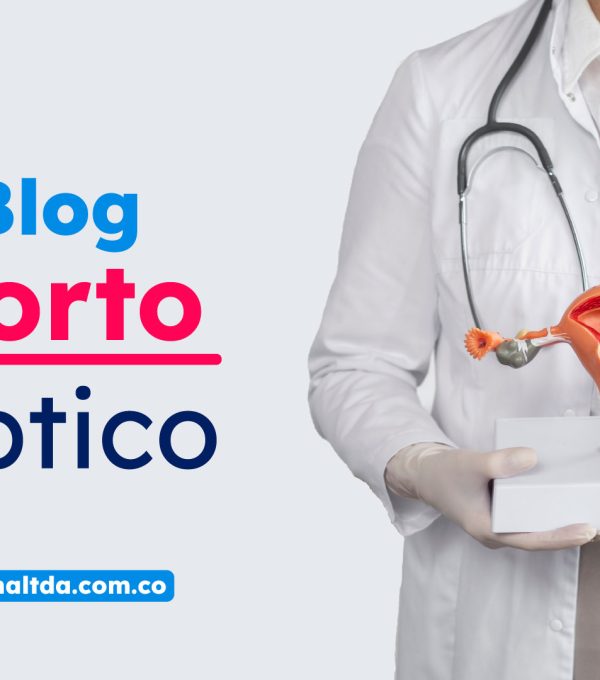 Aborto Séptico