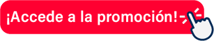 accede a la promoción