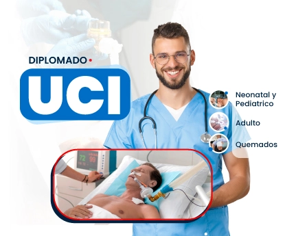 promocion diplomado uci