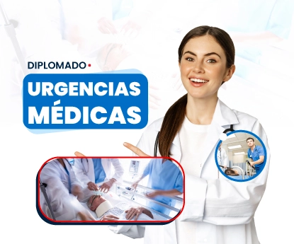 promocion diplomado urgencias medicas