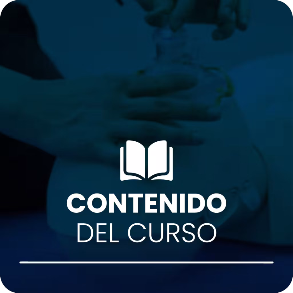 Imagen de contenido del curso