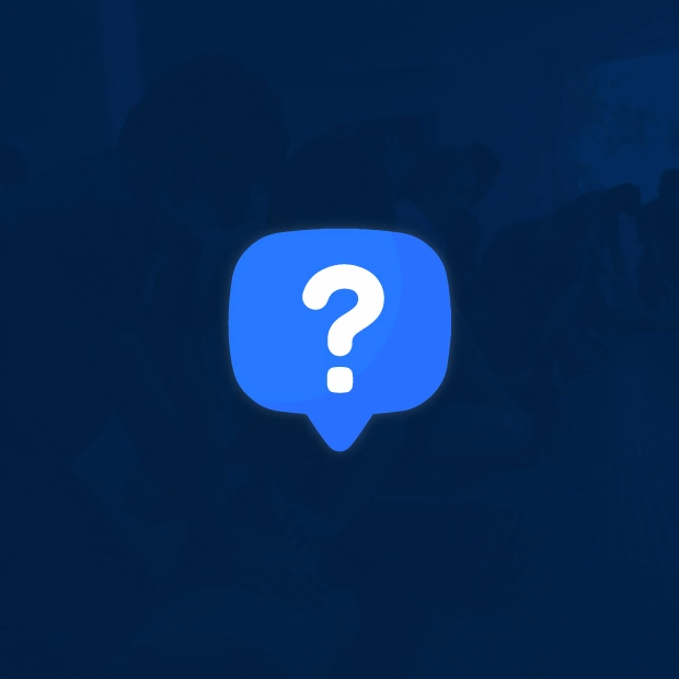 Preguntas frecuentes de los cursos