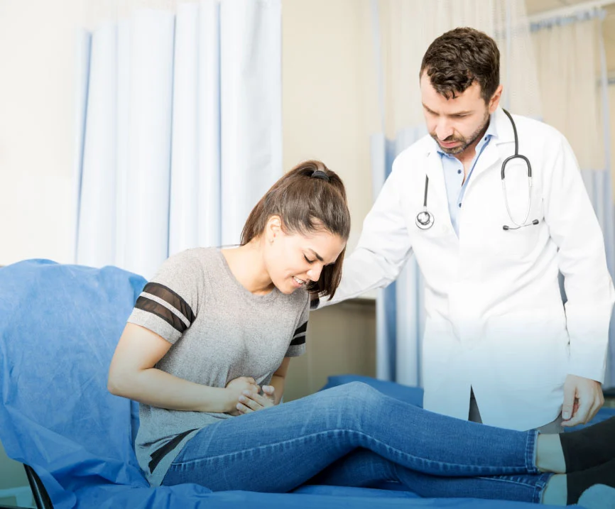 Curso de Urgencias Nefrológicas Profesionales
