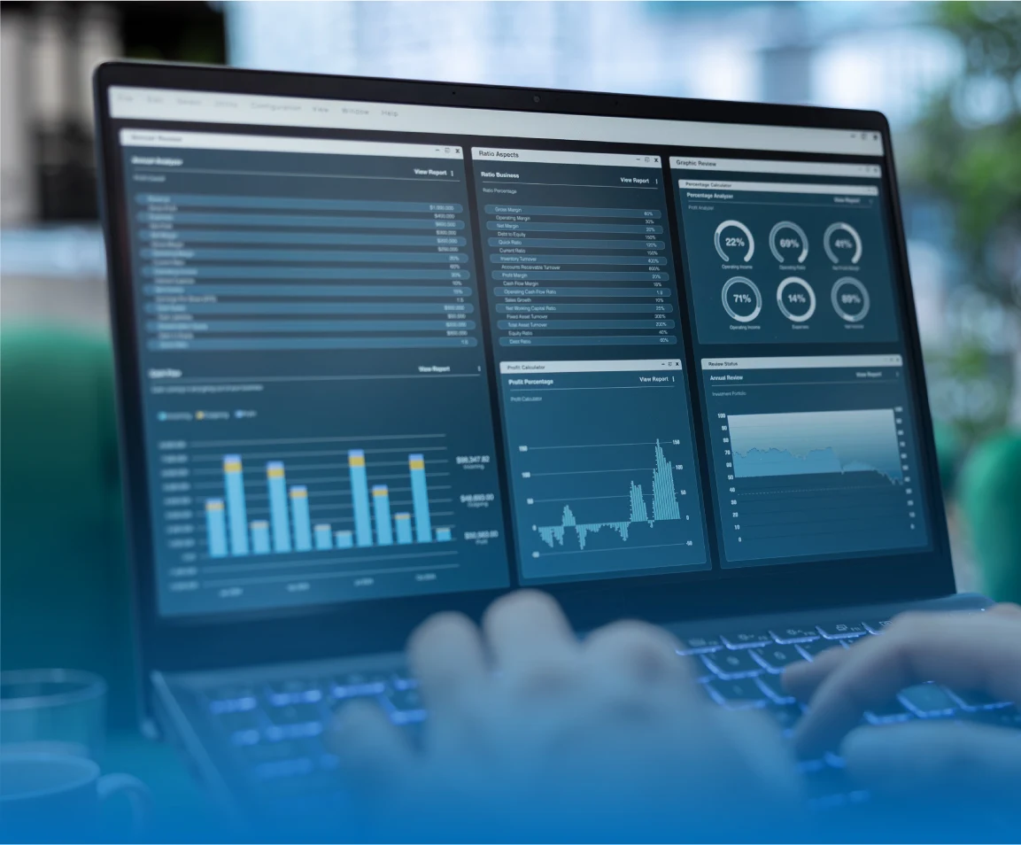 Curso Power BI ENTHA