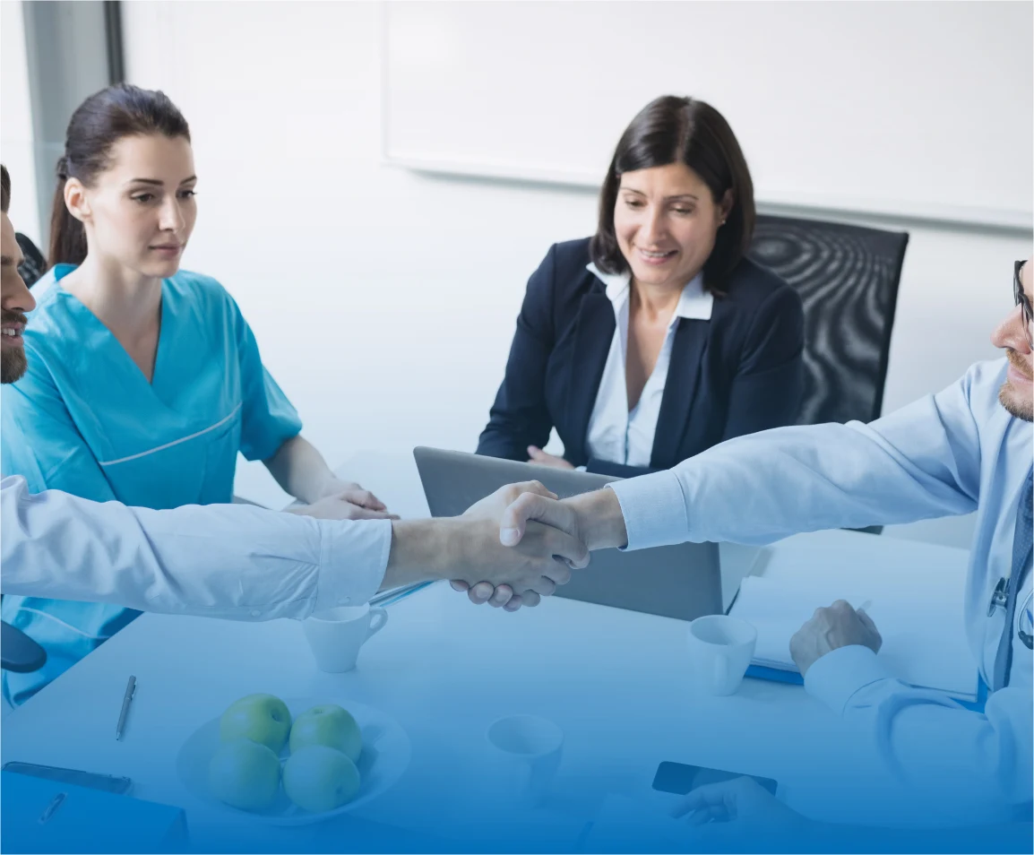 Curso Contratación ENTHA