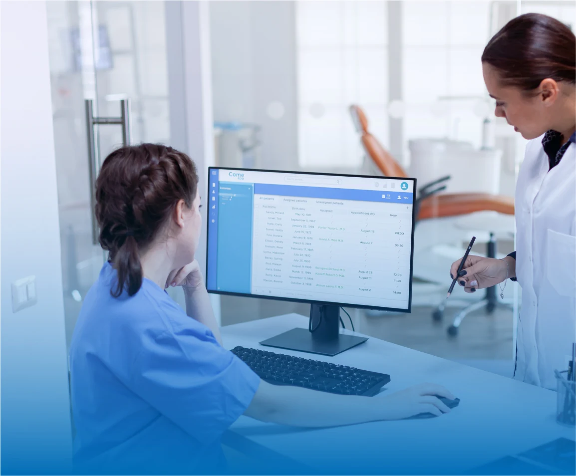 Curso Gestión Salud ENTHA