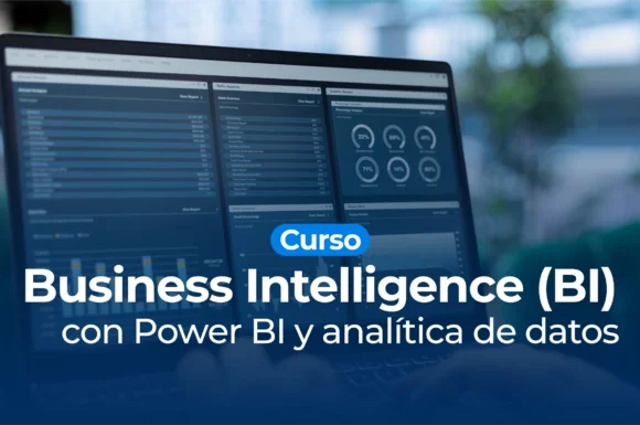 Business Intelligence con Power BI - ENTHA