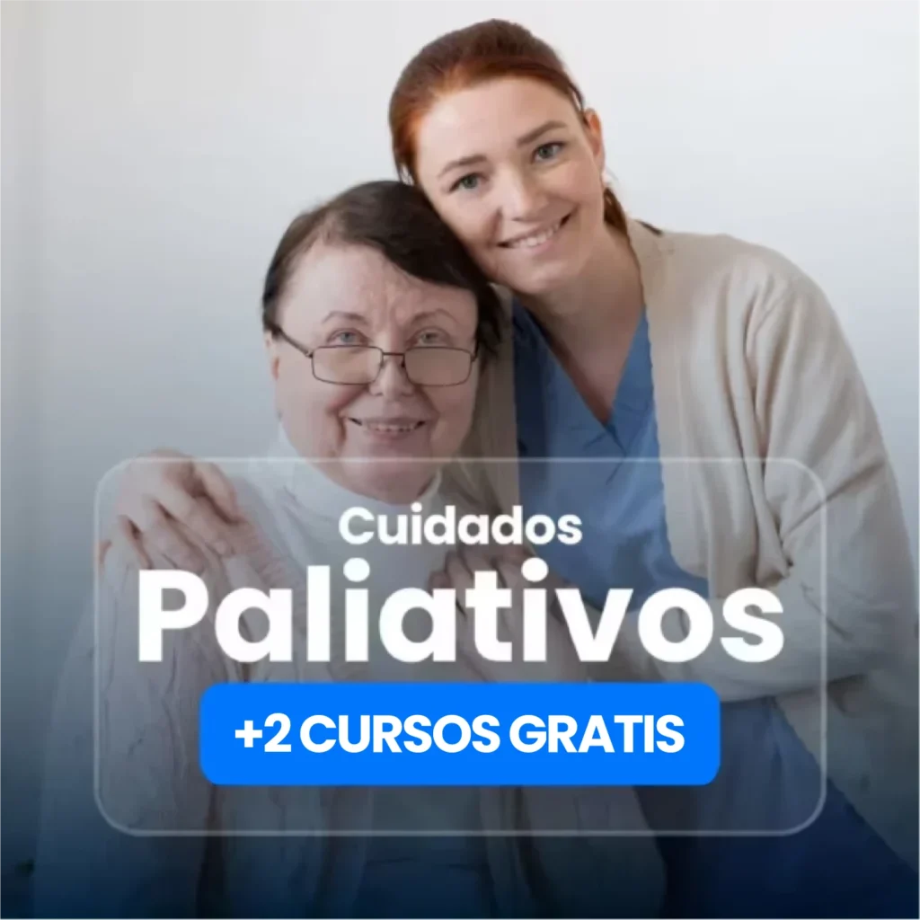 Promocion cuidados paliativos