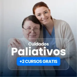 Promocion cuidados paliativos